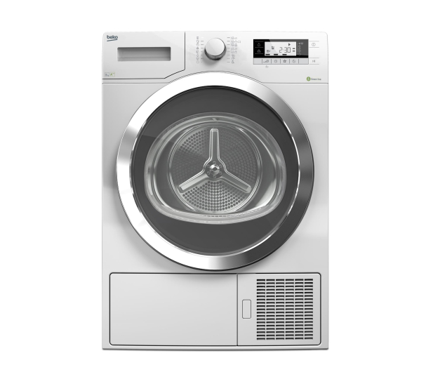 BEKO DPY8506GXB1 - 342002 - zdjęcie